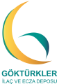 gokturk_logo-01